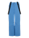 SPIKET JR