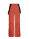 SPIKET JR