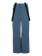SPIKET JR