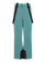 BORK JR
