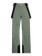 BORK JR