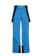 BORK JR