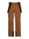 BORK JR
