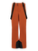 BORK JR