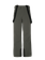 BORK JR