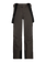 BORK JR