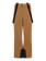 BORK JR