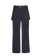 BORK JR