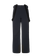 BORK JR