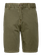 LOWELL JR