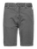 LOWELL JR