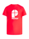 PRTBERENT JR