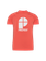 PRTBERENT JR