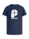 PRTBERENT JR
