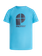 PRTBERENT JR