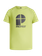PRTBERENT JR