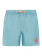 PRTYORK JR
