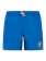 PRTYORK JR