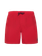 CULTURE JR