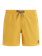 CULTURE JR