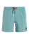 CULTURE JR