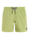 CULTURE JR