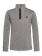 REWILLOWY JR