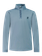 REWILLOWY JR