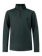 REWILLOWY JR