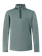 REWILLOWY JR
