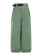 PRTKenny JR