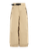 PRTKenny JR