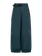 PRTKenny JR