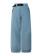 PRTKenny JR