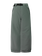 PRTKenny JR