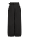 PRTKenny JR