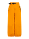 PRTKenny JR