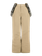 PRTSticks JR