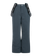 PRTSticks JR