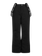 PRTSticks JR