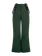 Spikety JR