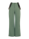Spikety JR