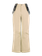 Spikety JR