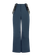 Spikety JR