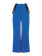 Spikety JR