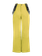 Spikety JR