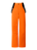 Spikety JR