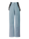 Spikety JR