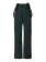 Spikety JR