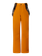 Spikety JR